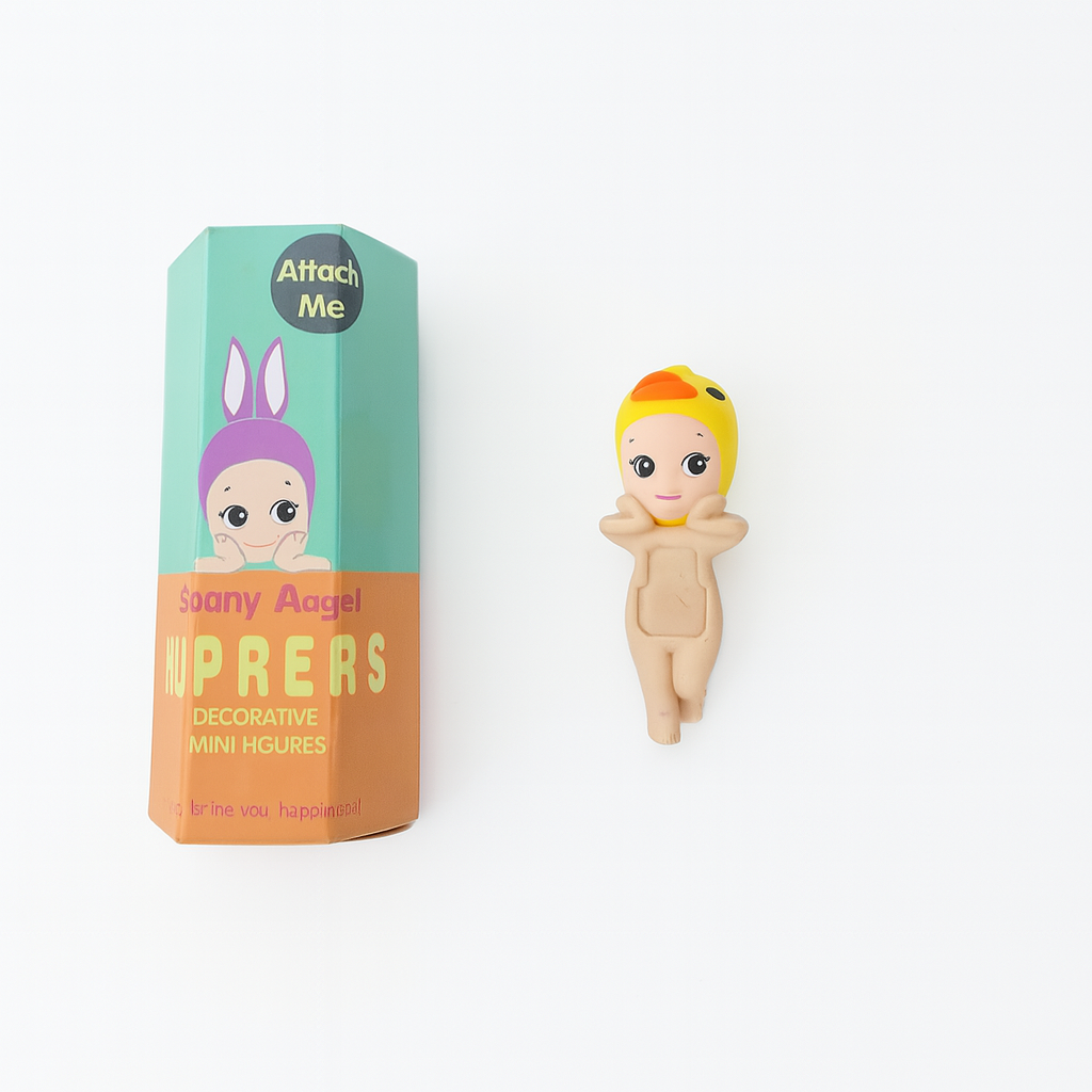 Sonny Angel Blind Box